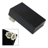 CDI Igniter Box fit for Honda XLR250R BAJA 250 1988/1990-1992/1994 30410-KZ9-003
