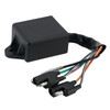 Ignition System Unit Box Cdi 3003776 For Arctic Cat Cheetah Touring 1991-1992