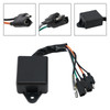 Ignition System Unit Box Cdi 3003776 For Arctic Cat Cheetah Touring 1991-1992