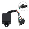Ignition System Unit Box Cdi 3003776 For Arctic Cat Cheetah Touring 1991-1992