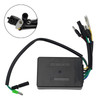 CDI Igniter Box fit for Honda CR80 CR80R 1986-1995 30400-GC4-602