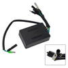 CDI Igniter Box fit for Honda CR80 CR80R 1986-1995 30400-GC4-602