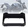 Speedometer Case Tachometer Cover Guard Black Fit For Suzuki Gsx-8S 2023-2025