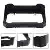 Speedometer Case Tachometer Cover Guard Black Fit For Suzuki Gsx-8S 2023-2025