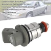 1Pcs Fuel Injector For Chrysler Concorde LHS 3.5L V6 1993-1997 4573062