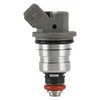 1Pcs Fuel Injector For Chrysler Concorde LHS 3.5L V6 1993-1997 4573062