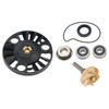 Water Pump Repair Kit For Aprilia Atlantic 125-200 Piaggio Beverly X8 X9