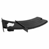 Cup Holder Cup Holder 51459125622 For BMW E60 E61 2004-2010