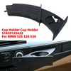 Cup Holder Cup Holder 51459125622 For BMW E60 E61 2004-2010