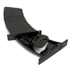 Cup Holder Cup Holder 51459125622 For BMW E60 E61 2004-2010