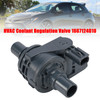 HVAC Coolant Regulation Valve 1667124010 For Toyota Corolla 2019-2023