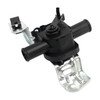 HVAC Coolant Regulation Valve 87240-35070 For Toyota 4Runner 1998-2002