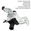 HVAC Coolant Regulation Valve 87240-35070 For Toyota 4Runner 1998-2002