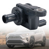 HVAC Coolant Regulation Valve 16671-24020 For Toyota RAV4 2019-2021
