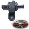 HVAC Coolant Regulation Valve 16671-24020 For Toyota RAV4 2019-2021