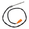Exhaust Gas Temperature Sensor 03L906088CC For Audi Seat Skoda VW 1.6 2.0 TDI