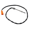 Exhaust Gas Temperature Sensor 03L906088CC For Audi Seat Skoda VW 1.6 2.0 TDI