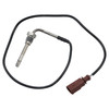 Exhaust Gas Temperature Sensor For VW Transporter T5 Multivan 2003-2015 2.0T