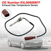 Exhaust Gas Temperature Sensor For VW Transporter T5 Multivan 2003-2015 2.0T