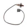 234-4445 Downstream Oxygen Sensor For Subaru Forester Impreza Legacy