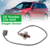 234-4445 Downstream Oxygen Sensor For Subaru Forester Impreza Legacy