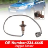 234-4445 Downstream Oxygen Sensor For Subaru Forester Impreza Legacy