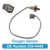 234-4445 Downstream Oxygen Sensor For Subaru Forester Impreza Legacy