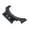 Black Center Armrest Box Button Switch A2056803407 For Benz W205 W253 2015-2020