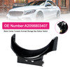 Black Center Armrest Box Button Switch A2056803407 For Benz W205 W253 2015-2020