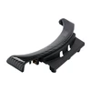 Carbon Center Armrest Box Button Switch A2056803407 For Benz W205 W253 2015-2020