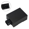 CDI Igniter Box fit for Kawasaki KLX125 2003-2006 21119-S003
