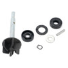 Water Pump Repair Kit For Aprilia Leonardo 125 150 ST 96-04 Scarabeo 125-200