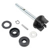 Water Pump Repair Kit For Aprilia Leonardo 125 150 ST 96-04 Scarabeo 125-200