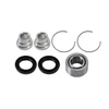 Shock Bearing Kit 29-1018 For Honda XR650L XR250R XR600R XR400R XR350R