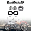 Shock Bearing Kit 29-1018 For Honda XR650L XR250R XR600R XR400R XR350R