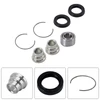 Shock Bearing Kit 29-1018 For Honda XR650L XR250R XR600R XR400R XR350R