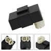 CDI Igniter Box fit for Honda XL125 1974-1978 30410-KCH-751