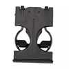 Dual Mounted Cup Holder Pull Out 55620-35050 For Toyota 4Runner 1996-1999