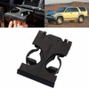Dual Mounted Cup Holder Pull Out 55620-35050 For Toyota 4Runner 1996-1999