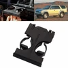 Dual Mounted Cup Holder Pull Out 55620-35050 For Toyota 4Runner 1996-1999