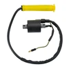 Ignition Coil fit for Honda XR250 TORNADO 2001-2021 30500-KPE-900 30700-KPE-900