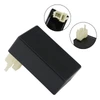 CDI Igniter Box fit for Honda XL125S 1980-87 AFS110 Wave 110 13-24 30410-K09-C01