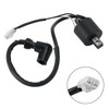 Ignition Coil fit for Suzuki DRZ125 2003-2010/2012-2026 RM125 RM250 1996-2006