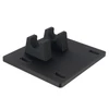 Windshield Mounting Bracket 5452826 For Polaris General 4 1000 17-22 1000 XP