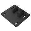 Windshield Mounting Bracket 5452826 For Polaris General 4 1000 17-22 1000 XP