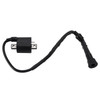 Ignition Controller Coil 4Kj-82310-10 For Yamaha Yfm600F Grizzly 600 1998-2001