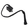 Ignition Controller Coil 4Kj-82310-10 For Yamaha Yfm600F Grizzly 600 1998-2001