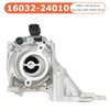 16032-24010 Water Inlet Housing Sub-Assy With Water Pump for Toyota