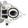 16032-24010 Water Inlet Housing Sub-Assy With Water Pump for Toyota
