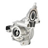 16032-24010 Water Inlet Housing Sub-Assy With Water Pump for Toyota